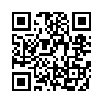 HG-SC112-P QRCode