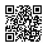 HG-SC113 QRCode