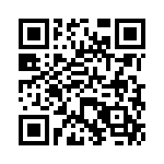 HG0320800000G QRCode