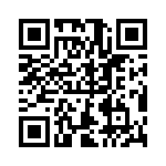 HG0340800000G QRCode