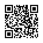 HG0400800000G QRCode