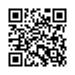 HG1220800000G QRCode