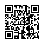 HG1320800000G QRCode