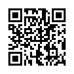 HG1700800000G QRCode