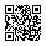 HG2-AC115V-F QRCode