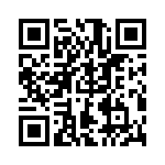 HG2-DC12V-F QRCode