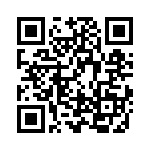 HG2-DC24V-F QRCode