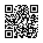 HG2-DC6V QRCode