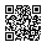 HG2030800000G QRCode