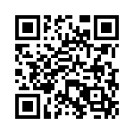 HG2400800000G QRCode