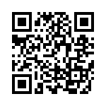 HG4-DC110V-F QRCode