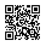 HG4-DC6V QRCode