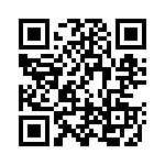 HGA-CR QRCode