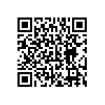 HGG-0B-302-CLLPV QRCode