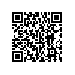 HGG-0B-303-CLLP QRCode