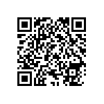 HGG-0B-305-CLLP QRCode