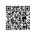 HGG-0K-307-CLLP QRCode