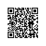 HGG-0T-303-KLLP QRCode