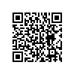 HGG-1B-305-CLLPV QRCode