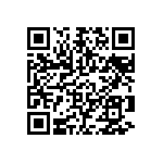 HGG-1B-306-CLLP QRCode