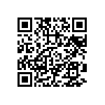 HGG-1B-310-CLLPV QRCode