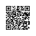 HGG-1K-302-CLLP QRCode