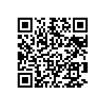 HGG-1K-304-CLLP QRCode