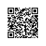 HGG-1T-308-CLLP QRCode