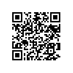 HGG-2B-316-CLLP QRCode