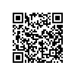 HGG-2B-326-CLLPV QRCode