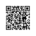 HGG-2K-310-CLLP QRCode