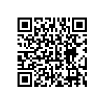 HGG-3B-302-CLLPV QRCode