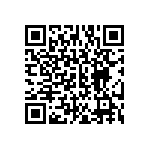 HGG-3B-324-CLLPV QRCode