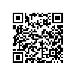 HGJ-2B-307-CLAPV QRCode