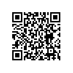 HGP-0E-650-CTLZ QRCode