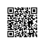 HGP-1E-302-CLLP QRCode