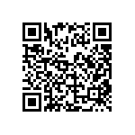 HGP-1Y-416-CLL37 QRCode