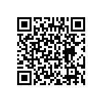 HGP-2E-702-CJLPV QRCode