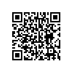 HGP-2S-302-CLLPV QRCode