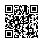 HGTG40N60A4 QRCode