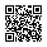 HGTG40N60B3 QRCode