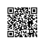 HGTP7N60A4_F102 QRCode