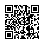 HGZ101KBPEJ0KR QRCode