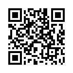 HGZ121MBPEJ0KR QRCode