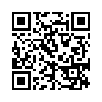 HGZ152MBPEJ0KR QRCode