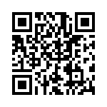 HGZ561MBPEJ0KR QRCode