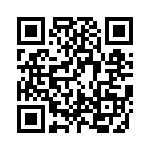 HH1000800000G QRCode