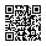 HH1200800000G QRCode