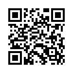 HH1500800000G QRCode