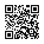 HH2000800000G QRCode